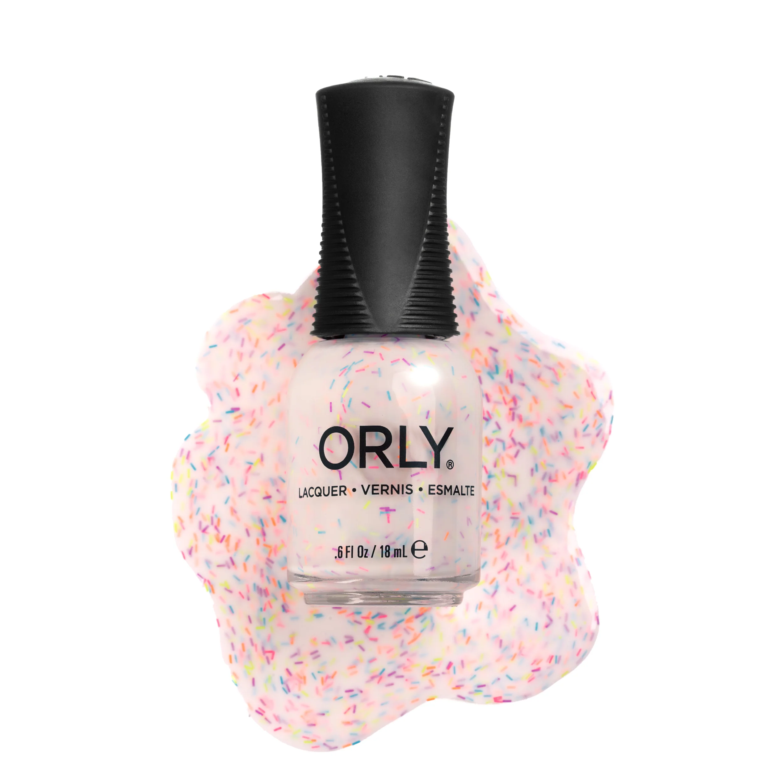 Sprinkles - Image 2