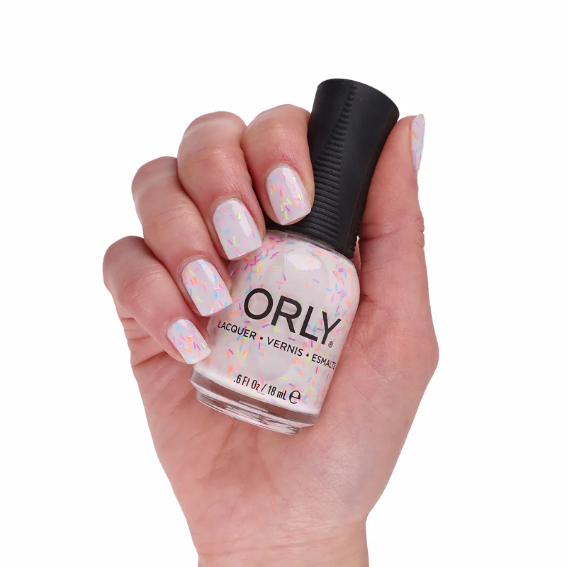 Sprinkles - Image 3