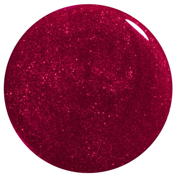 Star Spangled - Gel Nail Color - Image 2