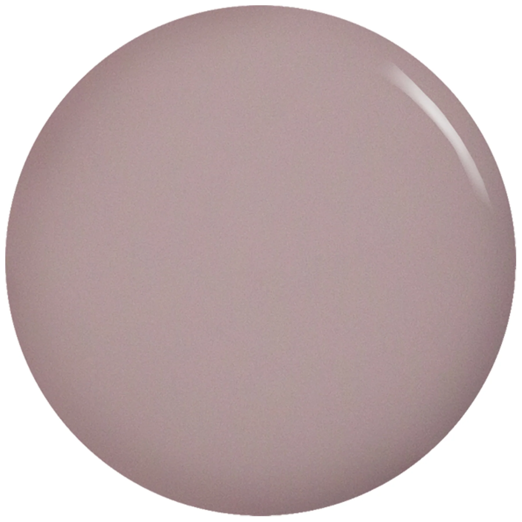 Staycation Breathable 11mL
