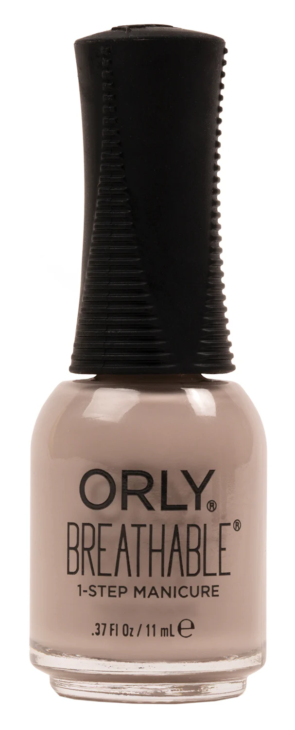 Staycation Breathable 11mL - Image 2