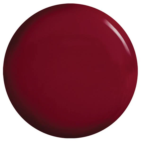 Stiletto On The Run - Gel Nail Color - Image 2
