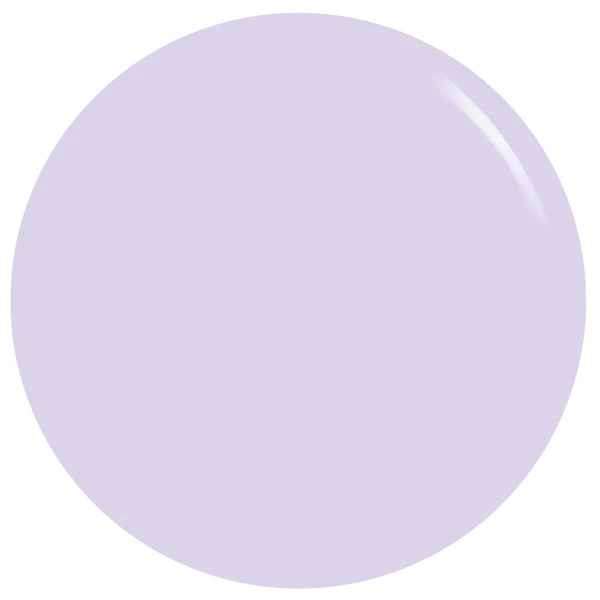 Stratosphere - Gel Nail Color - Image 3