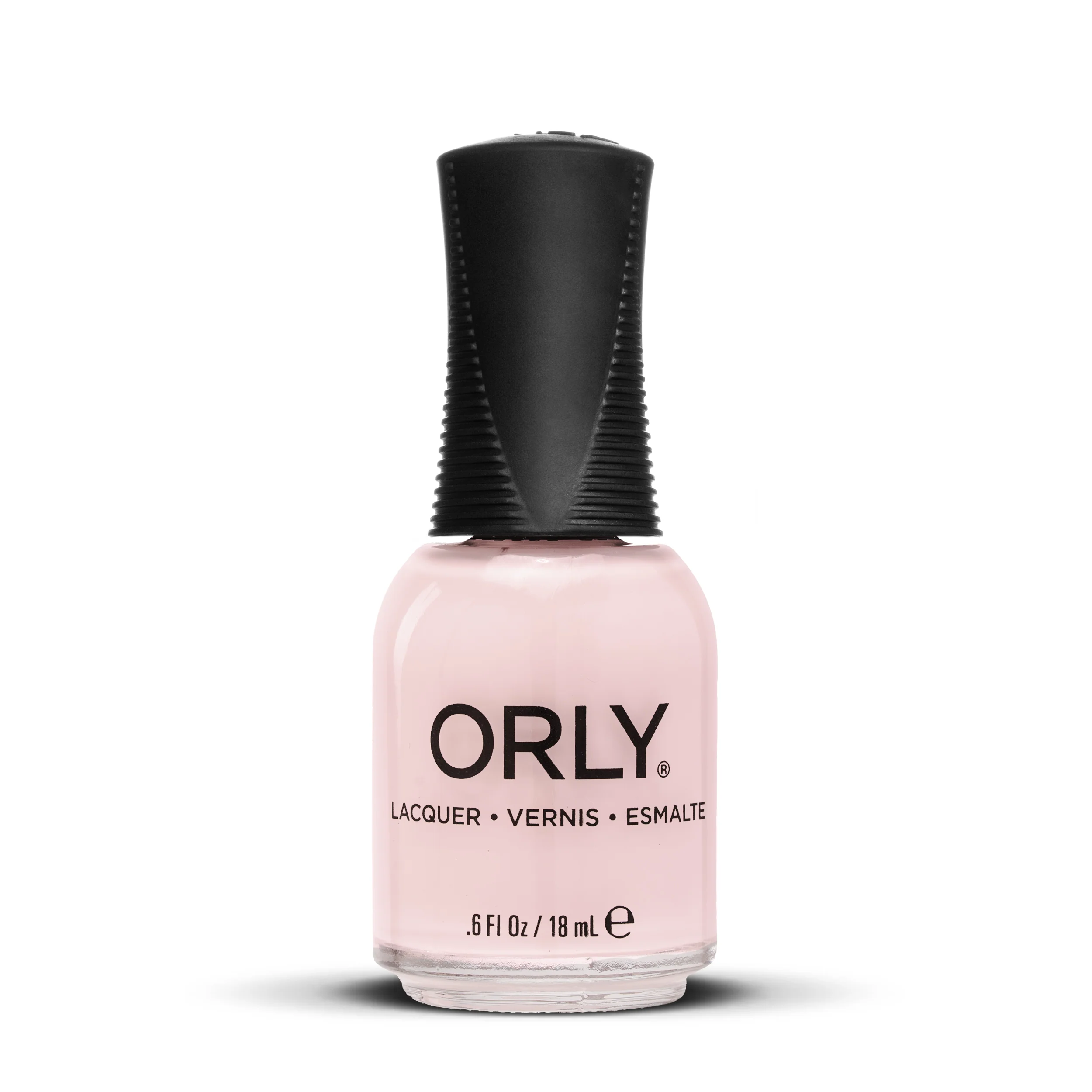 Strawberry Cream - Image 5