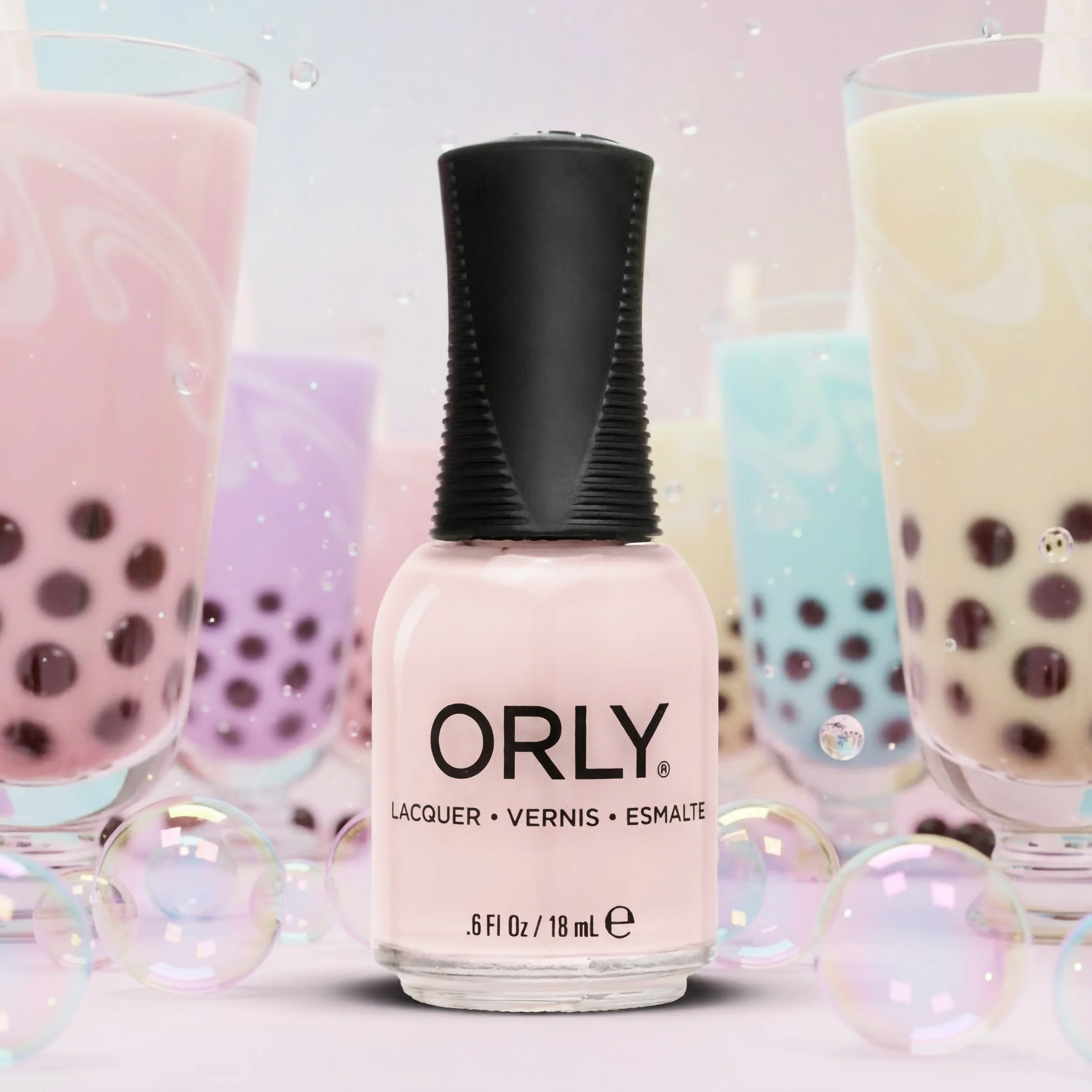 Strawberry Cream - Image 6