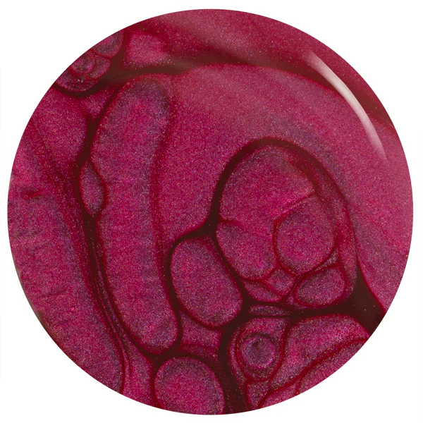 Sugarplum Soirée - Gel Nail Color - Image 3