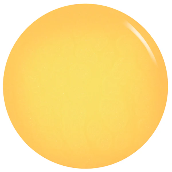 Sunny Side Up - Gel Nail Color - Image 3