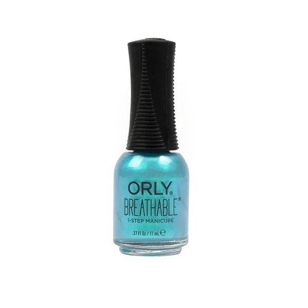 Surfs You Right Breathable 11mL - Image 2