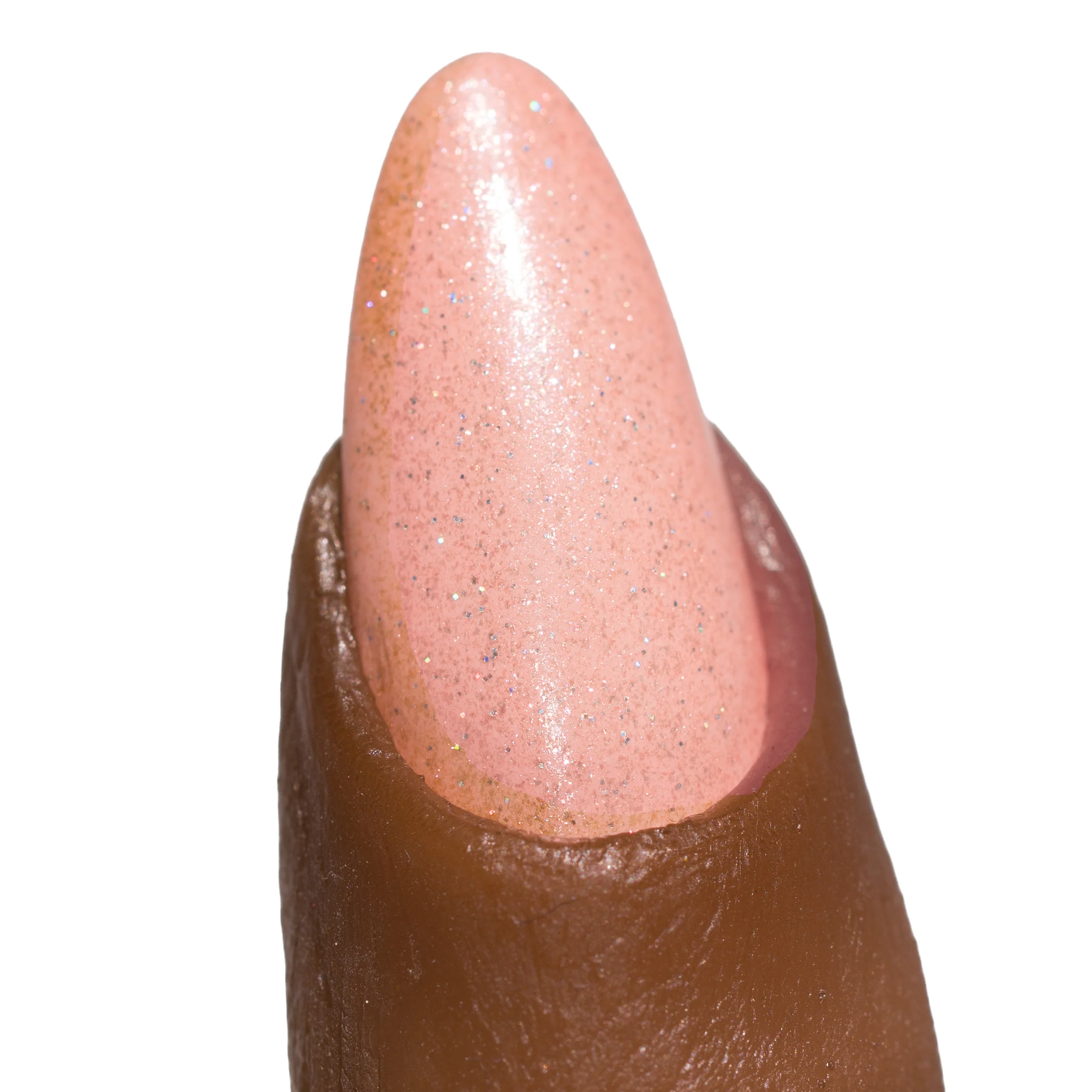 Sweet Cheeks - Image 4