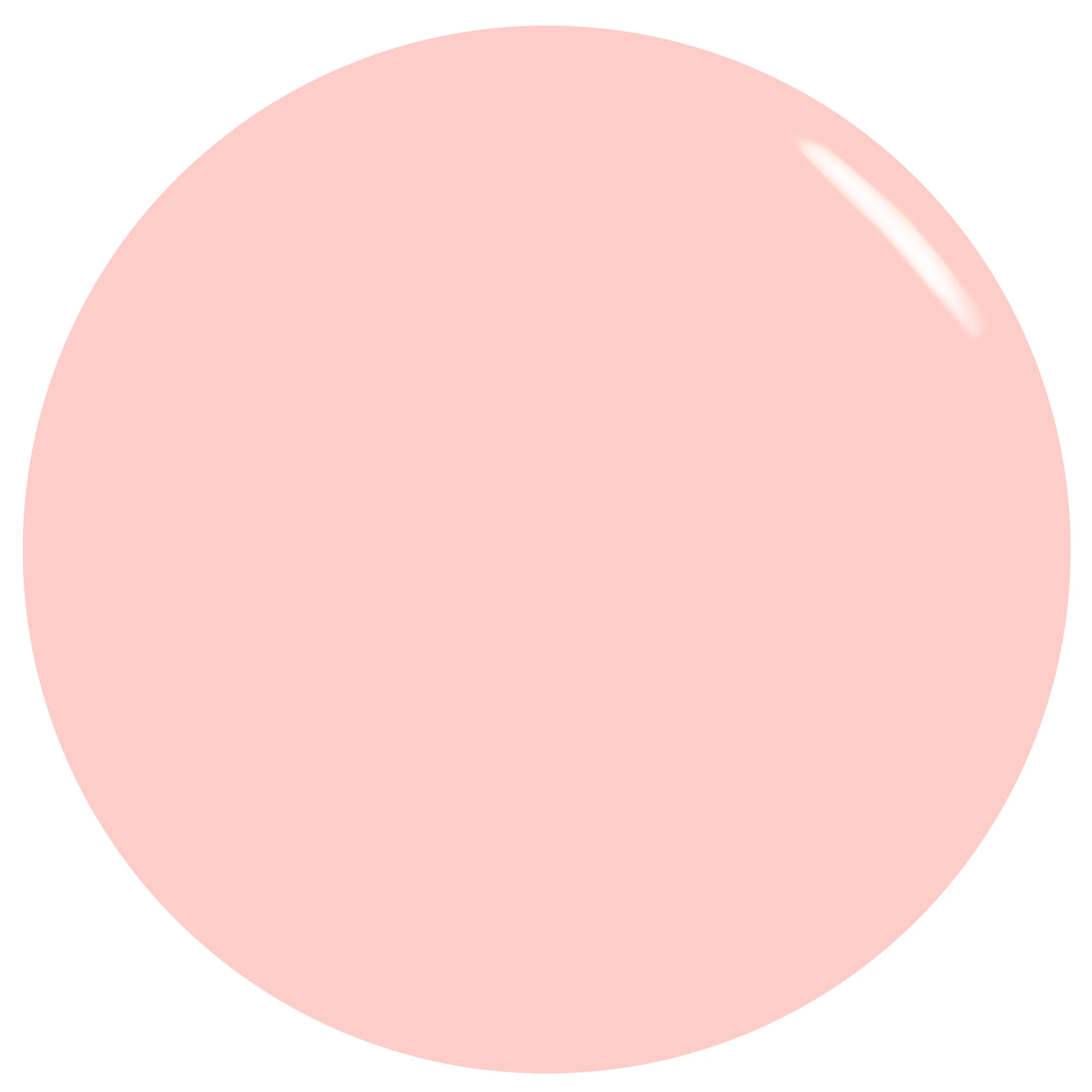 Sweet Cheeks - Image 6