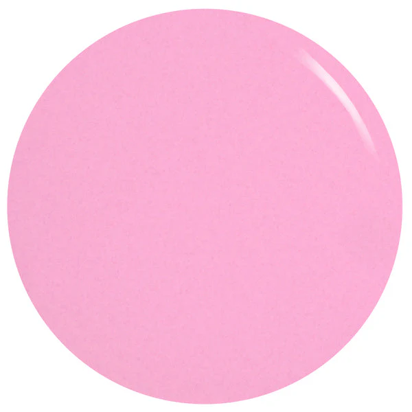 Taffy To Be Here Breathable 11mL