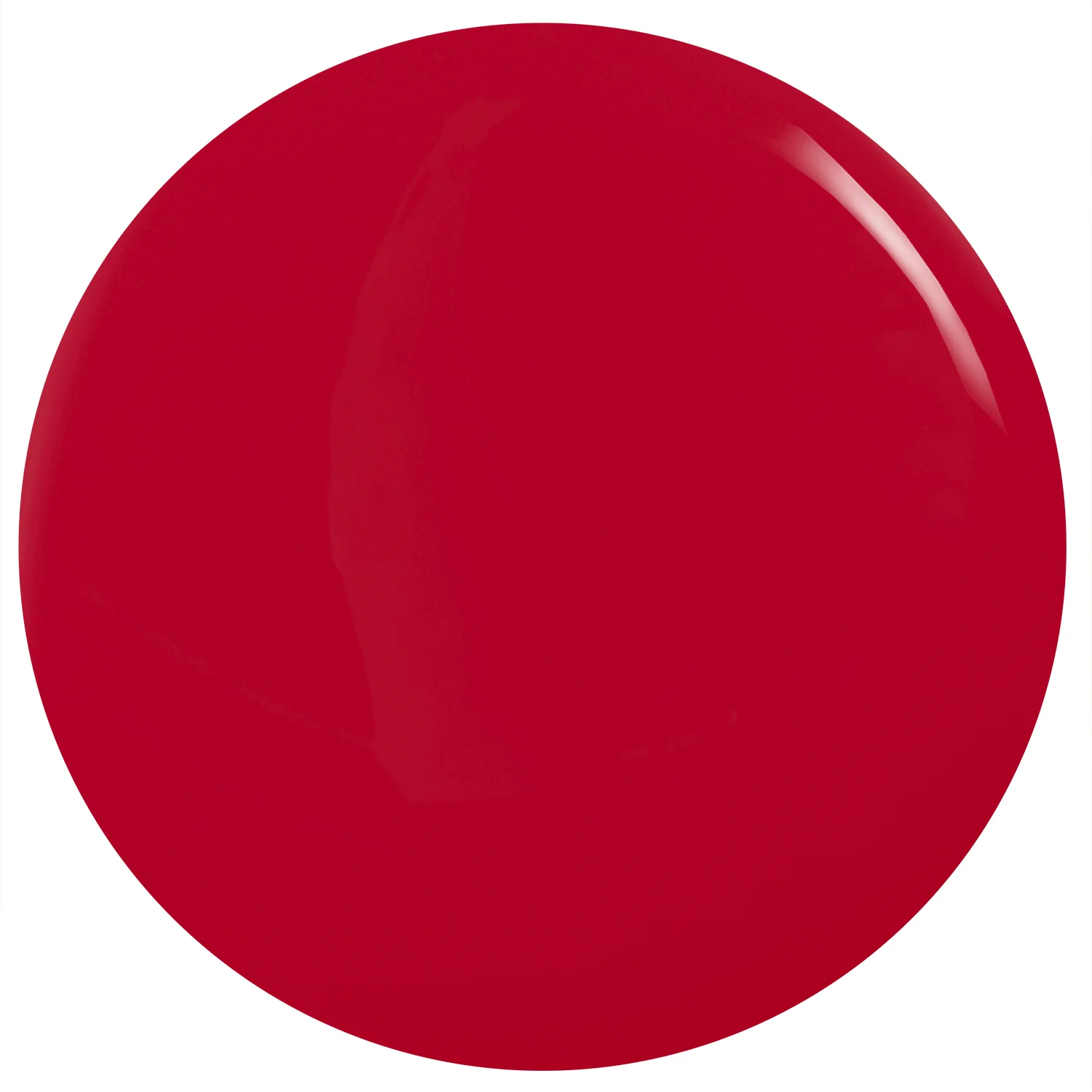 That's My Jam - Gel Nail Color - Image 3