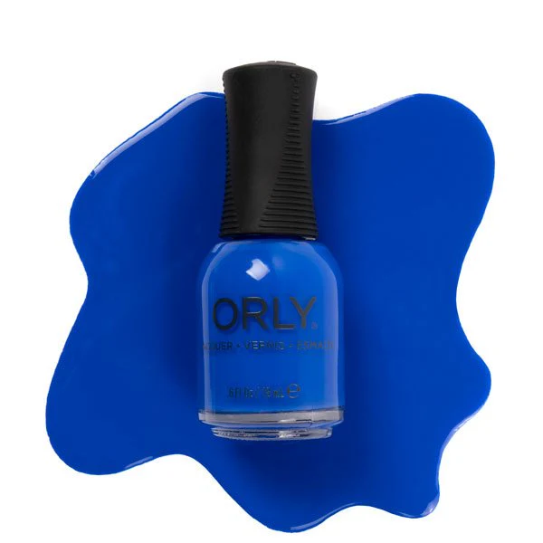 Boys in Blue - Image 2
