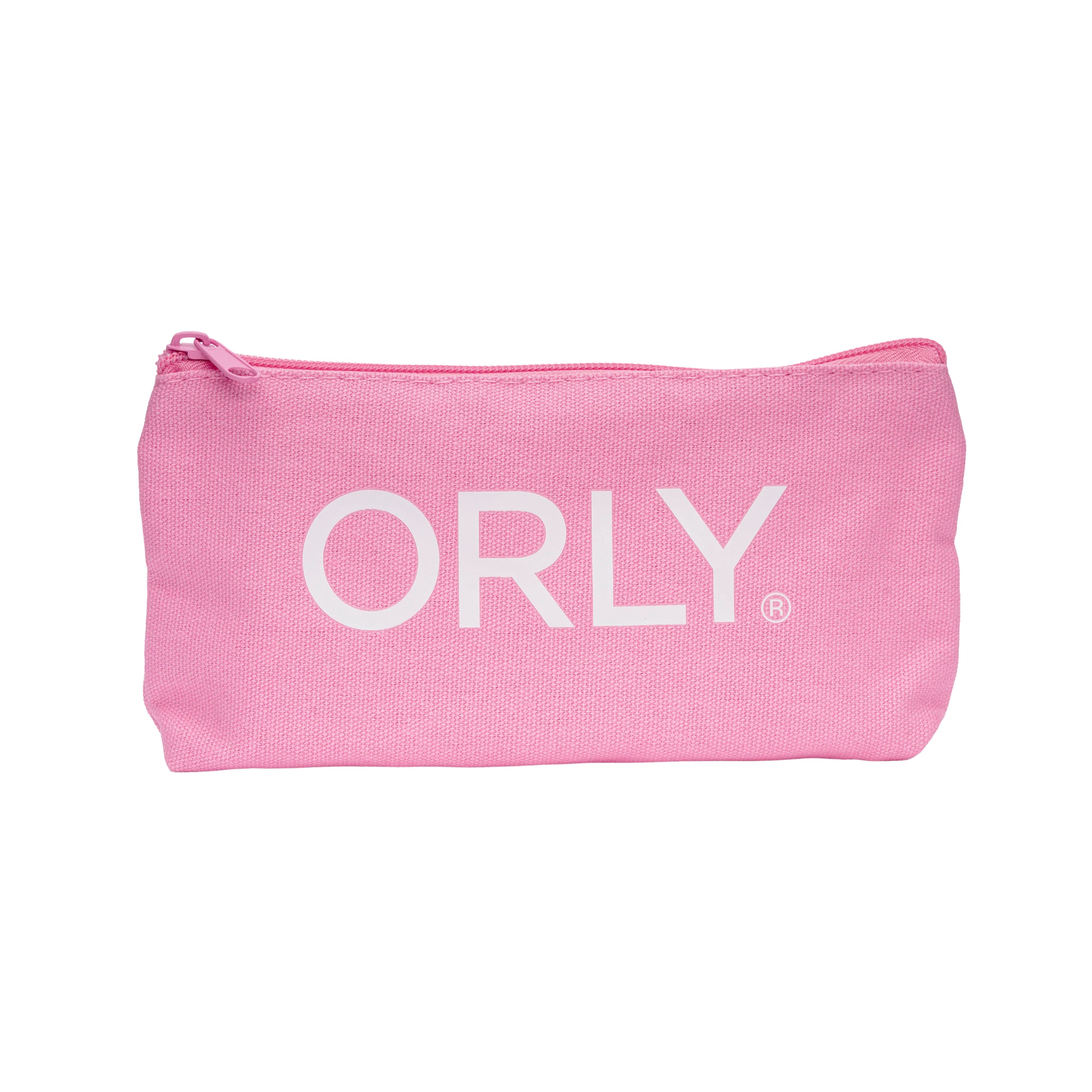 Travel Pouch