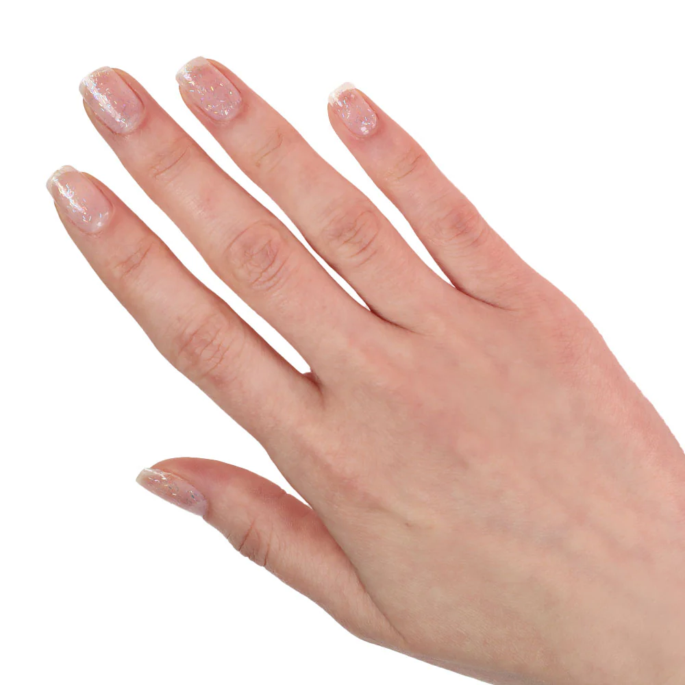 Twinkling Veil - Image 5