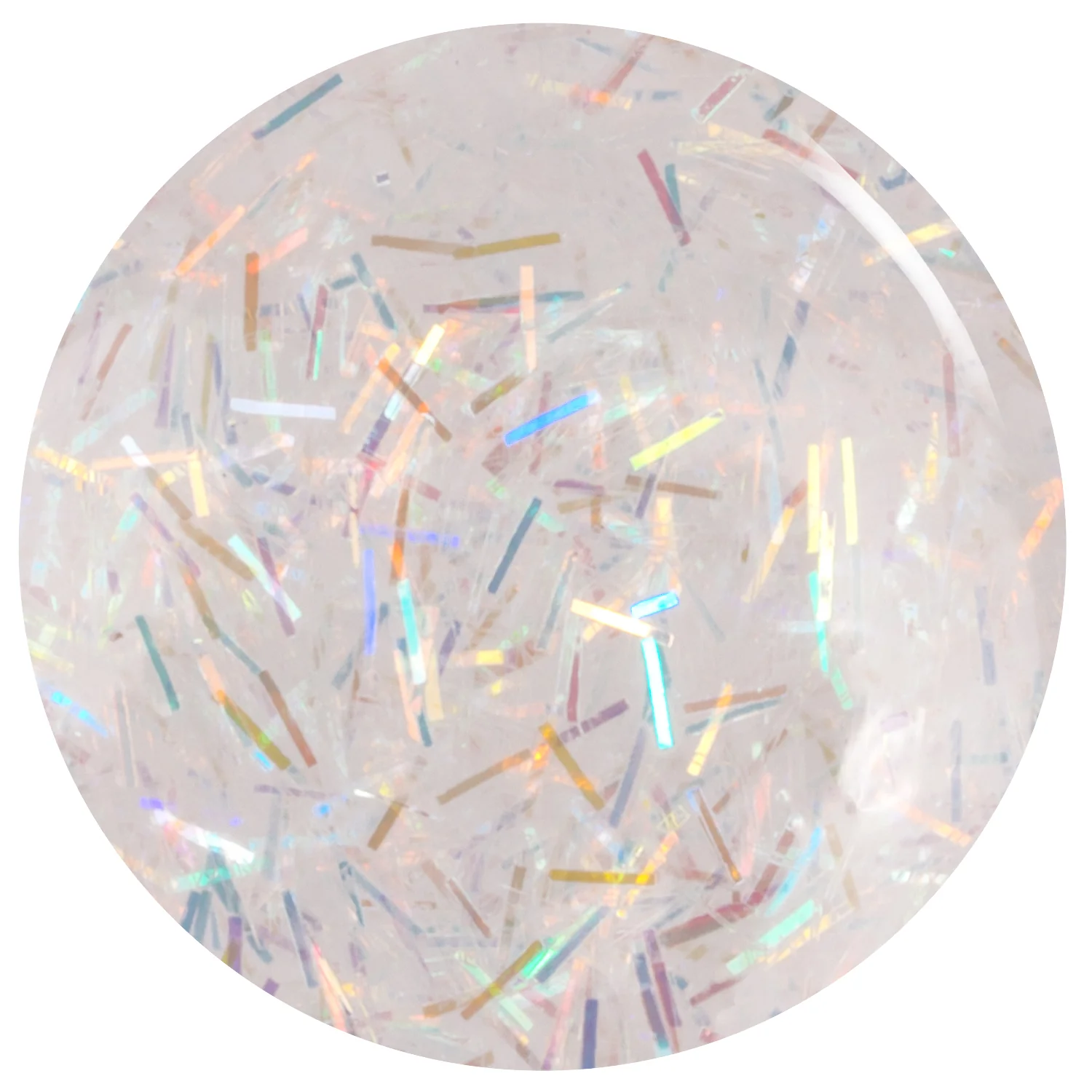 Twinkling Veil - Image 6