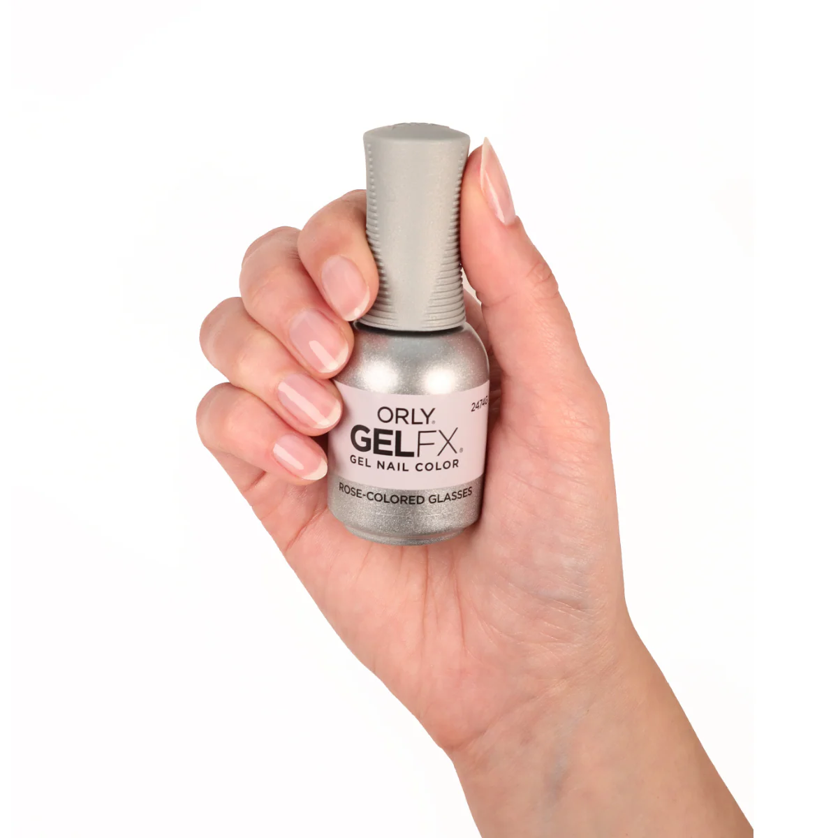 Ultimate French Manicure Base Color Bundle - Image 10