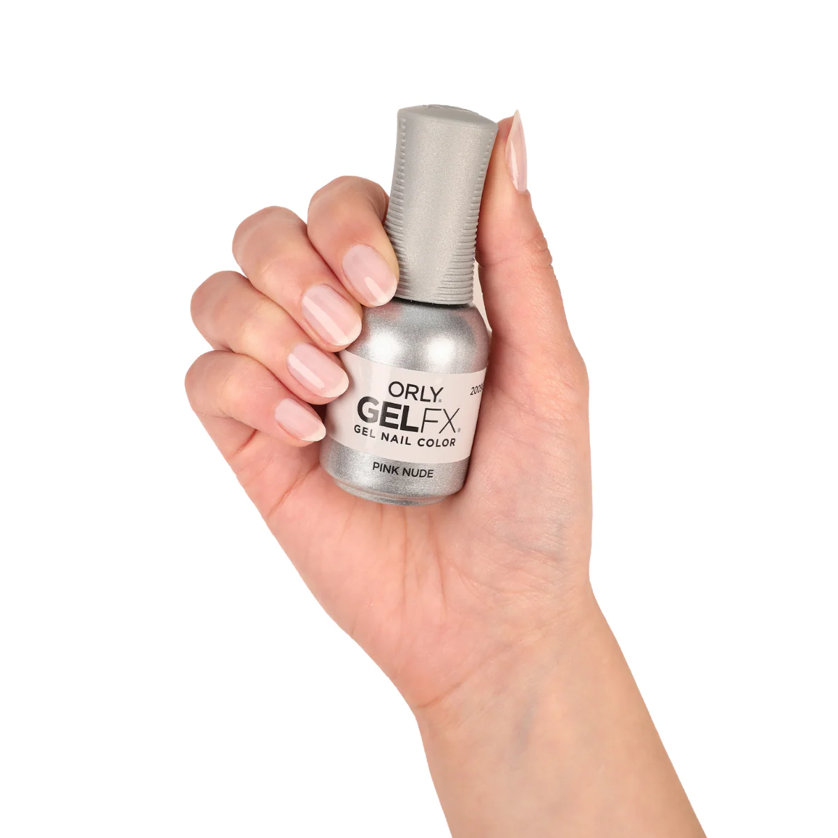 Ultimate French Manicure Base Color Bundle - Image 14