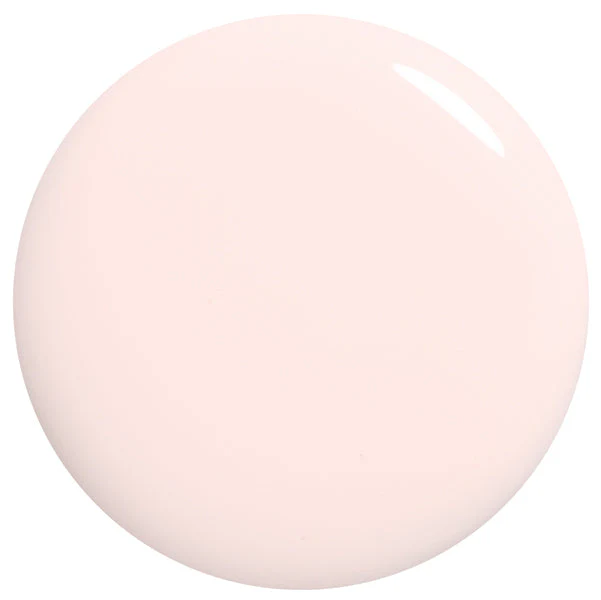 Ultimate French Manicure Base Color Bundle - Image 15