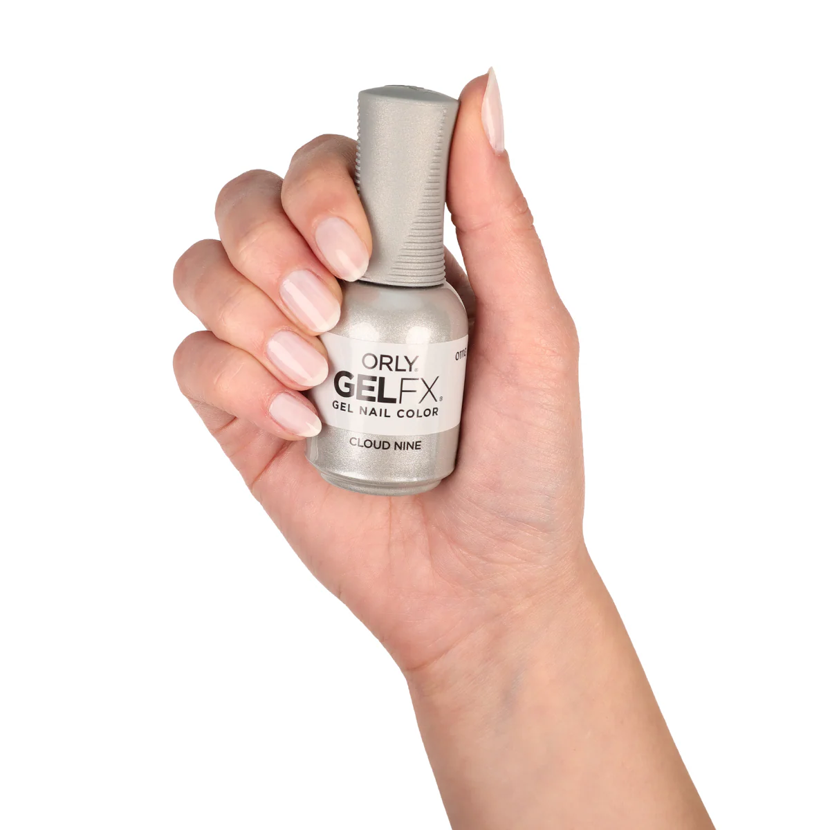 Ultimate French Manicure Base Color Bundle - Image 16