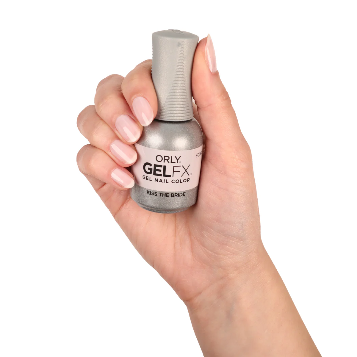 Ultimate French Manicure Base Color Bundle - Image 6
