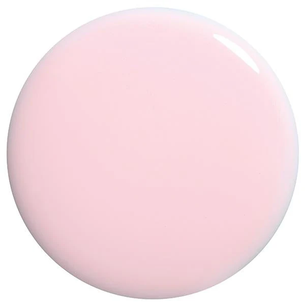 Ultimate French Manicure Base Color Bundle - Image 7