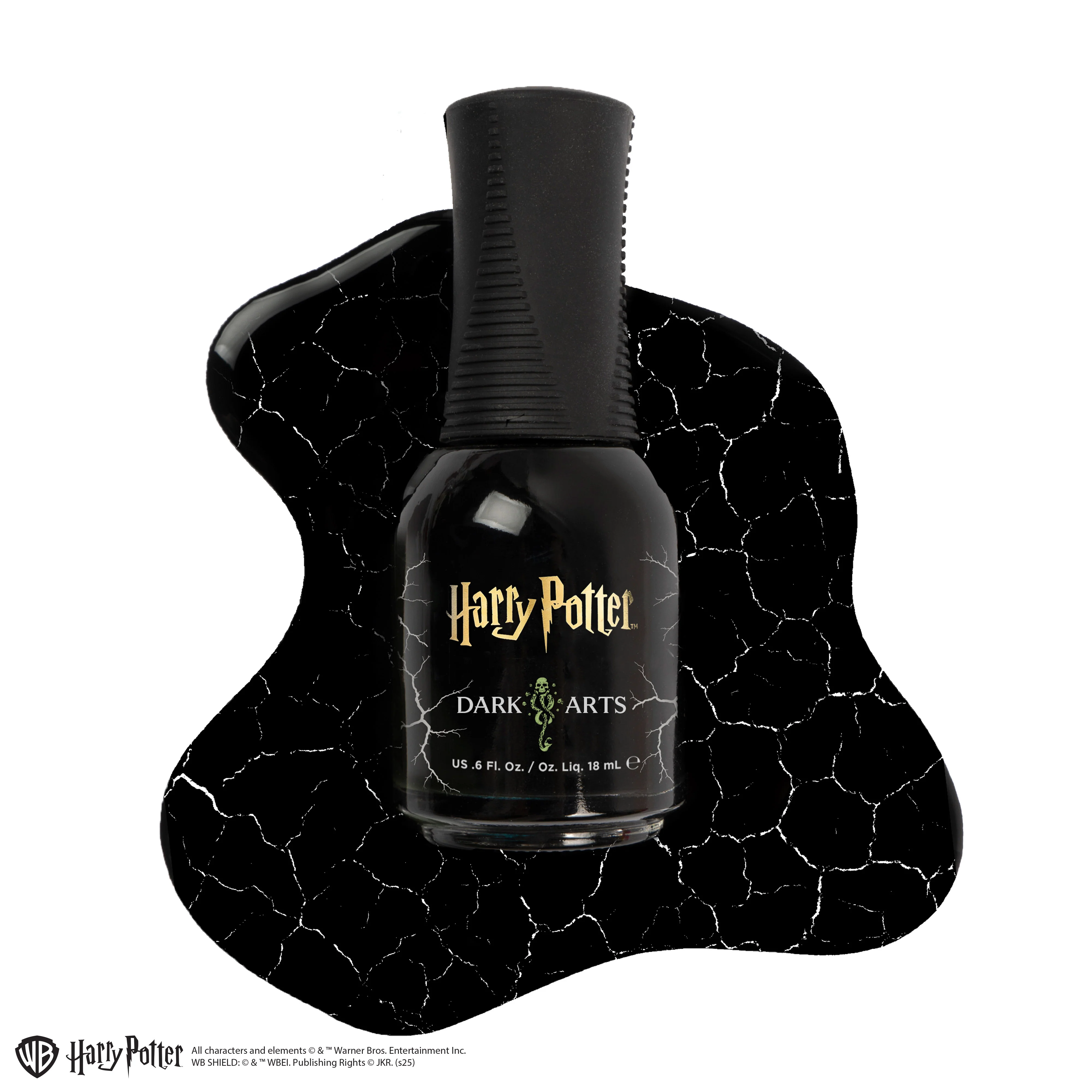 Ultimate Harry Potter™ Bundle - Image 7