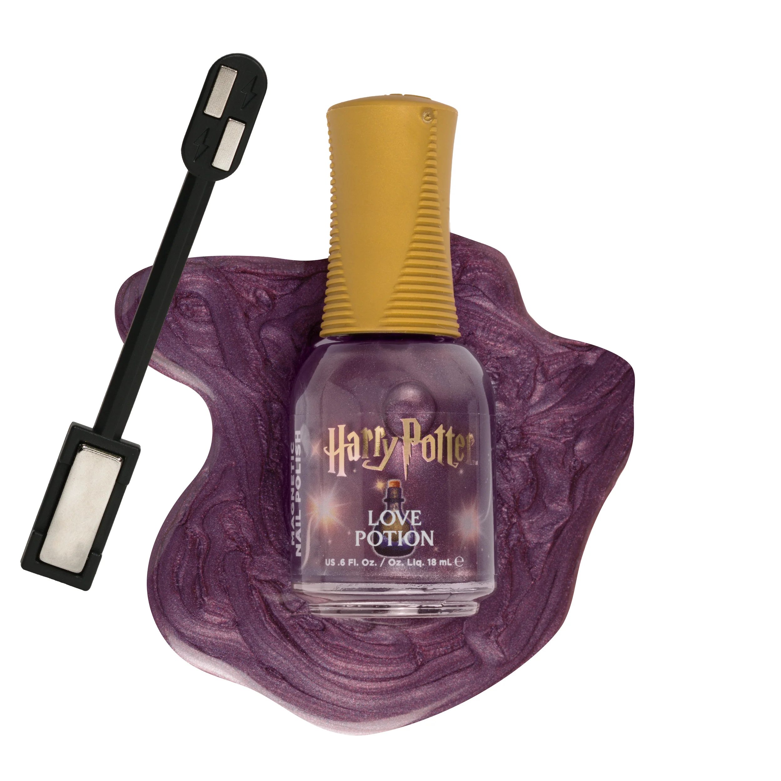 Ultimate Harry Potter™ Bundle - Image 8