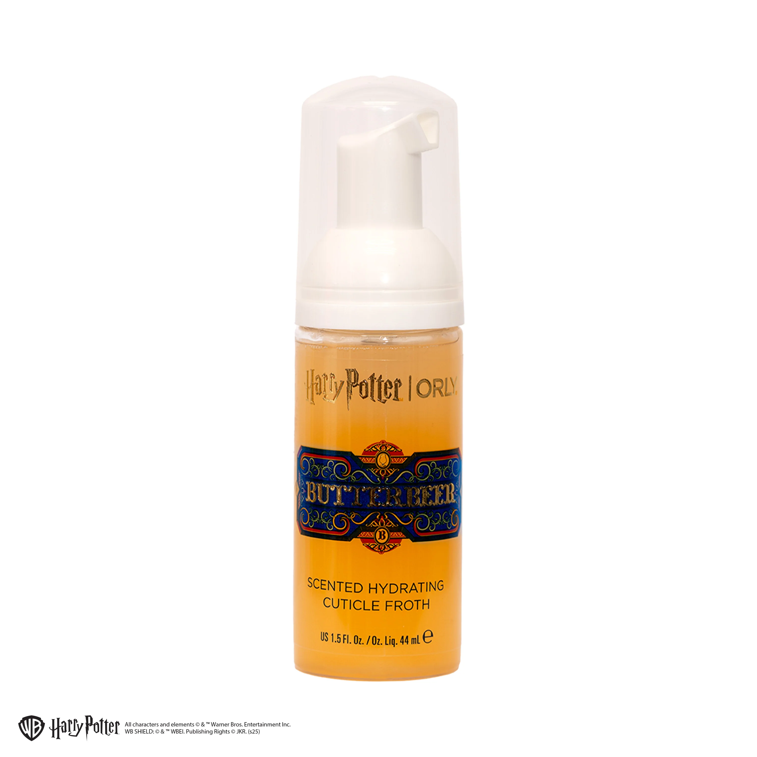 Ultimate Harry Potter™ BUTTERBEER™ Experience - Image 4