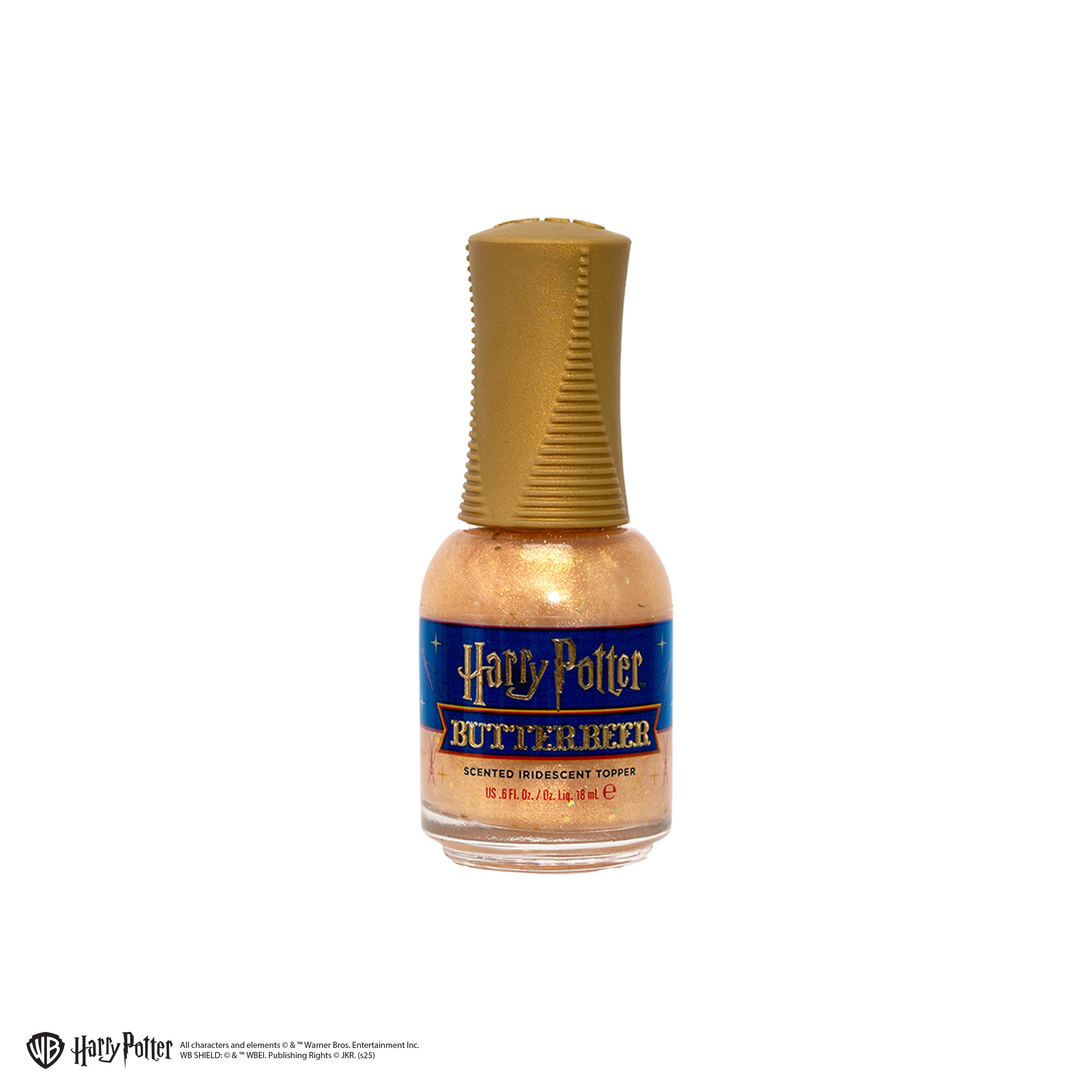 Ultimate Harry Potter™ BUTTERBEER™ Experience - Image 5