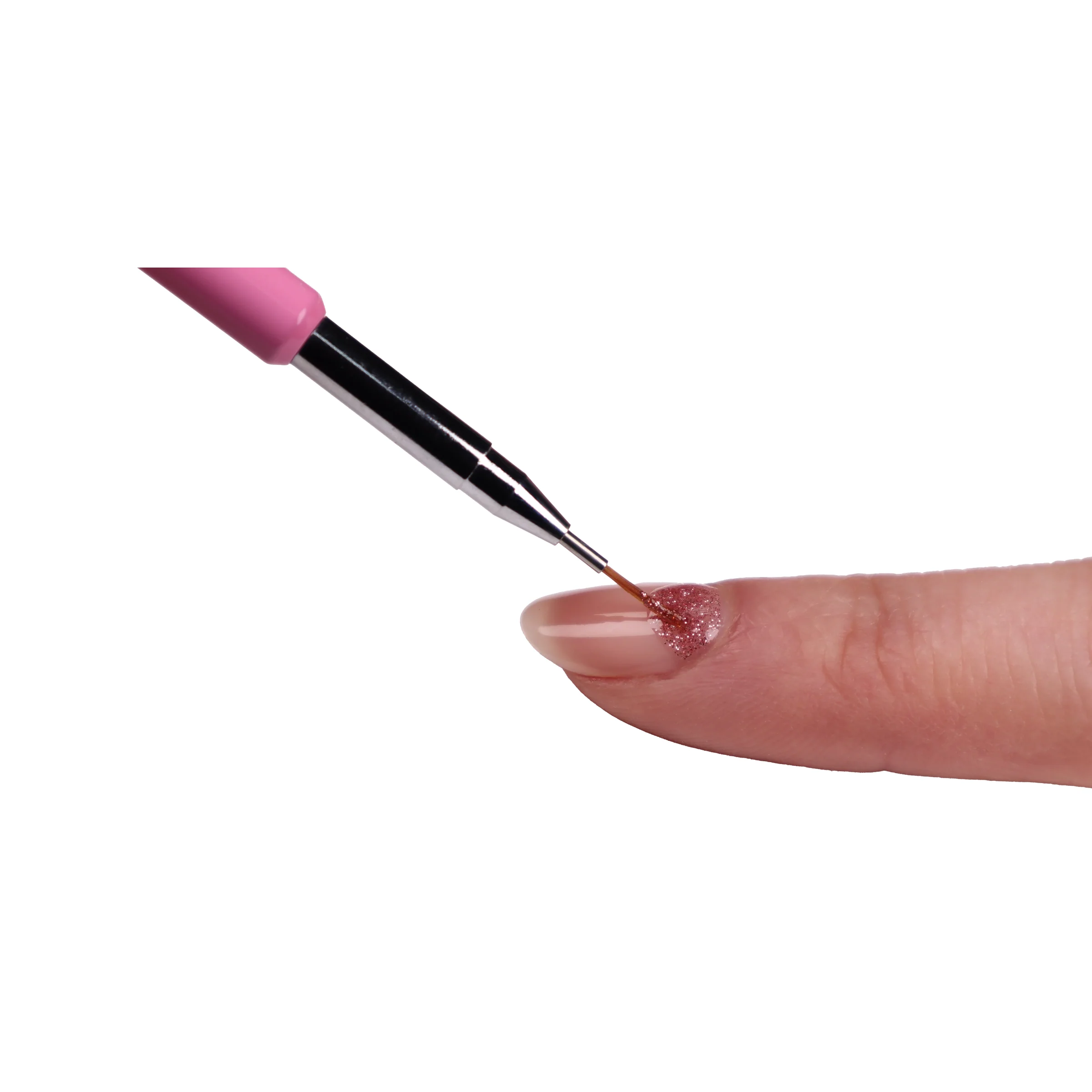 Essential Nail Art Tools Bundle - Image 4
