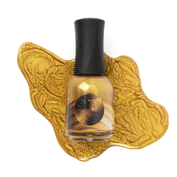 ORLY x NASA Lacquer Bundle - Image 2
