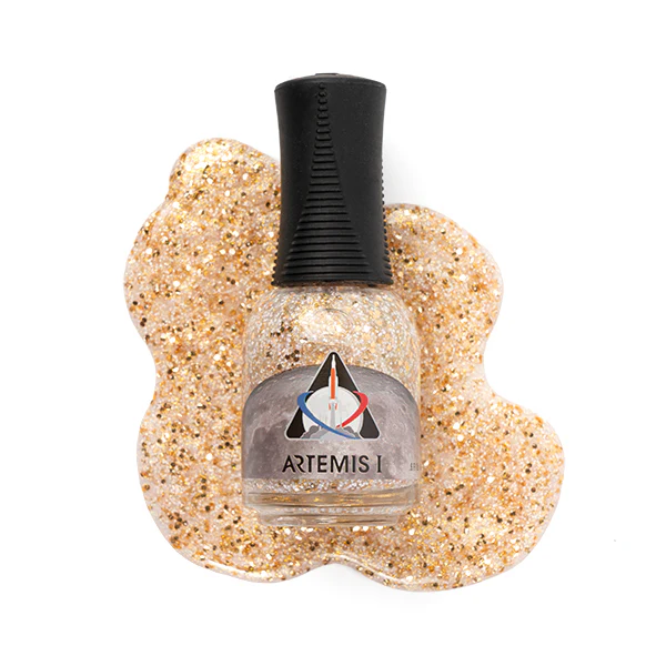 ORLY x NASA Lacquer Bundle - Image 4