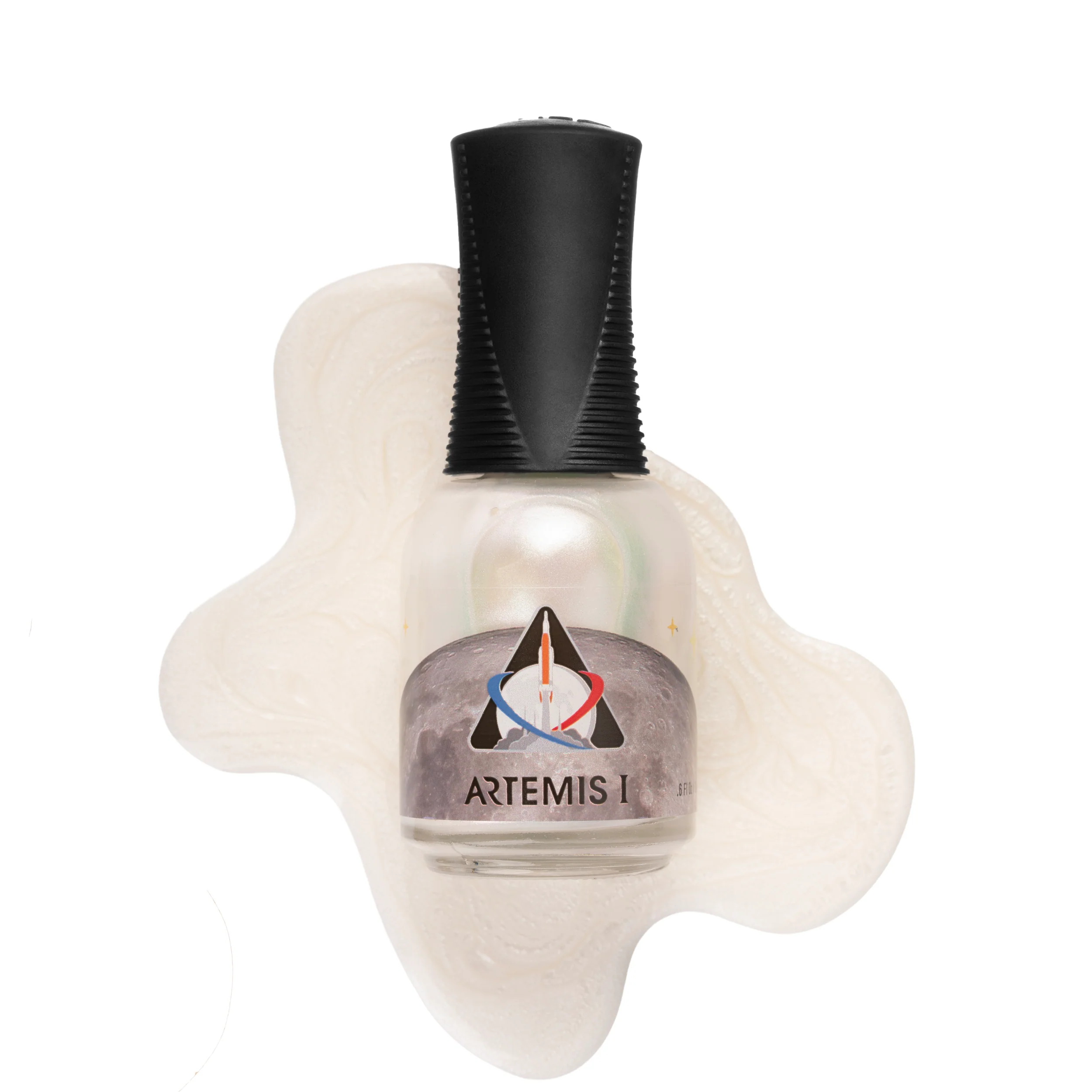 Ultimate ORLY x NASA Lacquer Bundle - Image 6