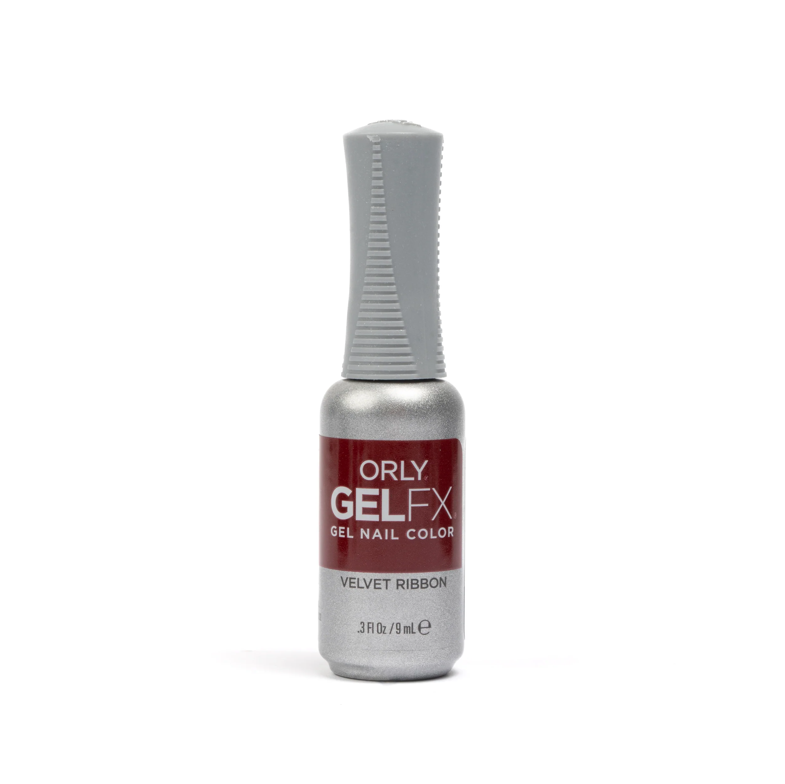 Velvet Ribbon - Gel Nail Color