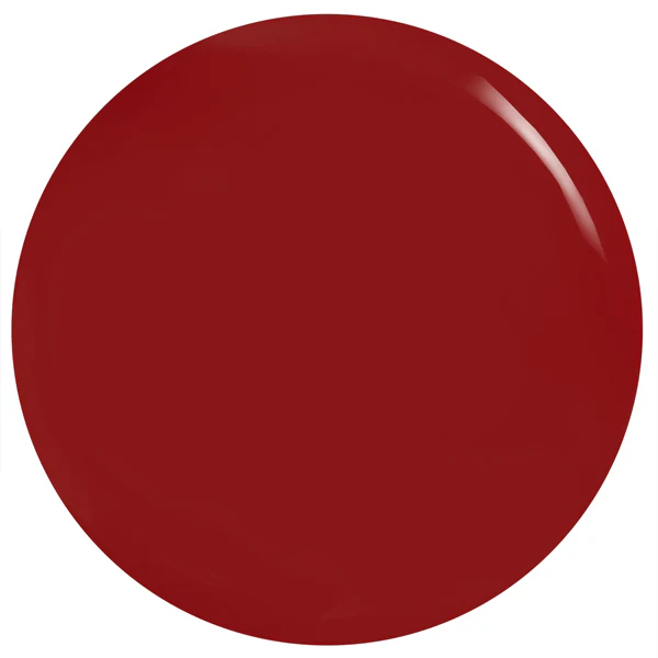 Velvet Ribbon - Gel Nail Color - Image 3