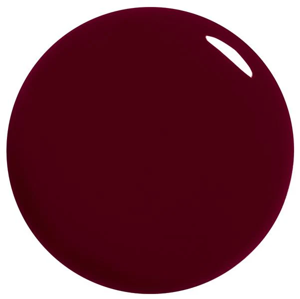 Naughty - Gel Nail Color - Image 2