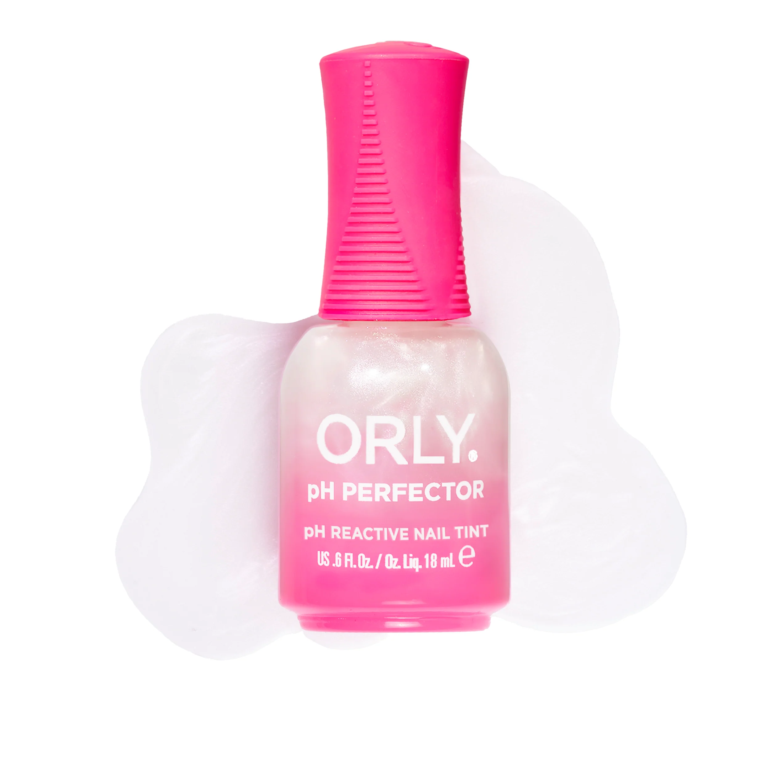 Warm and Cool Blush pH Perfectors Duo - Image 10