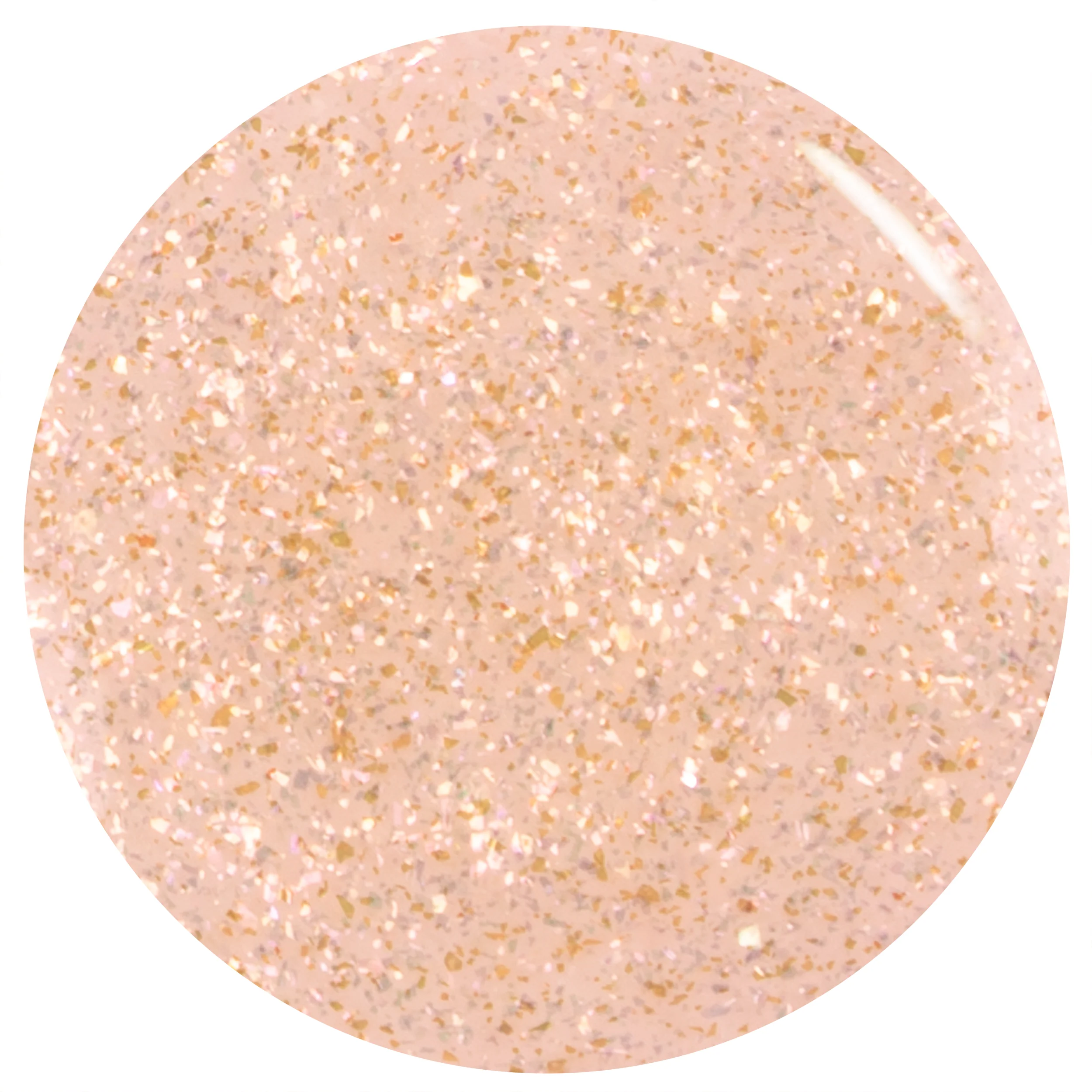 Warm and Cool Blush pH Perfectors Duo - Image 7