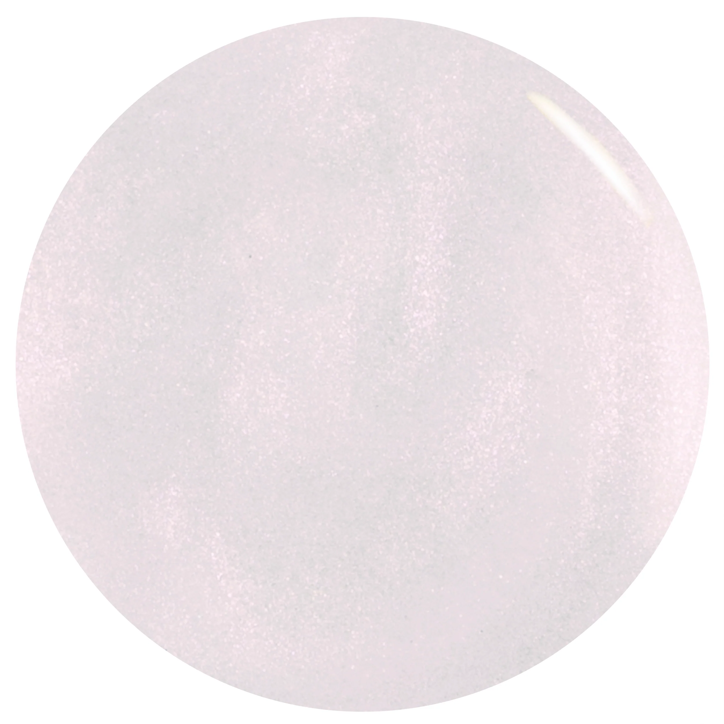 Warm and Cool Blush pH Perfectors Duo - Image 8
