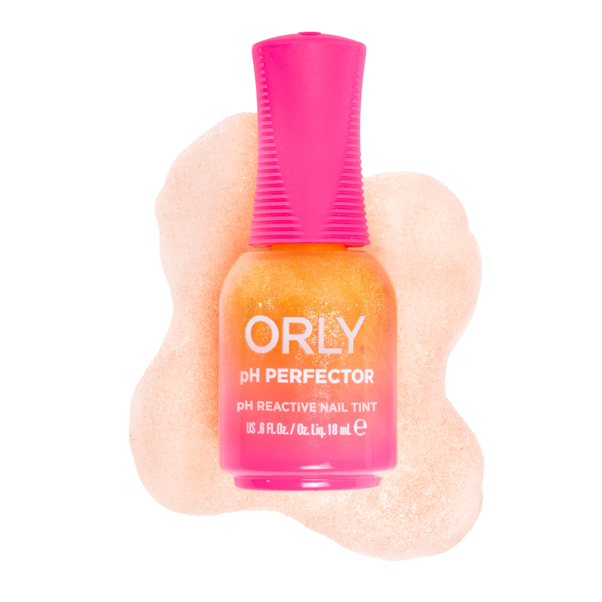 Warm and Cool Blush pH Perfectors Duo - Image 9