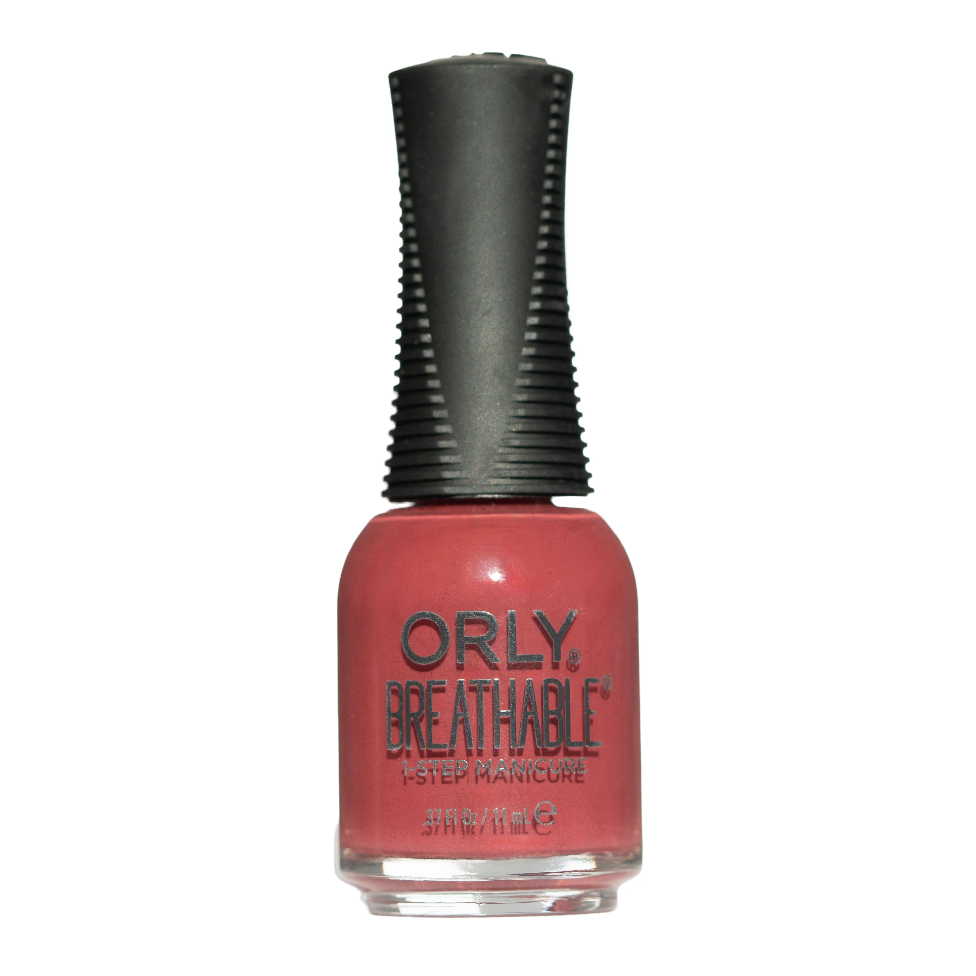 We Flannel-ly Made It Breathable 11mL - Image 2