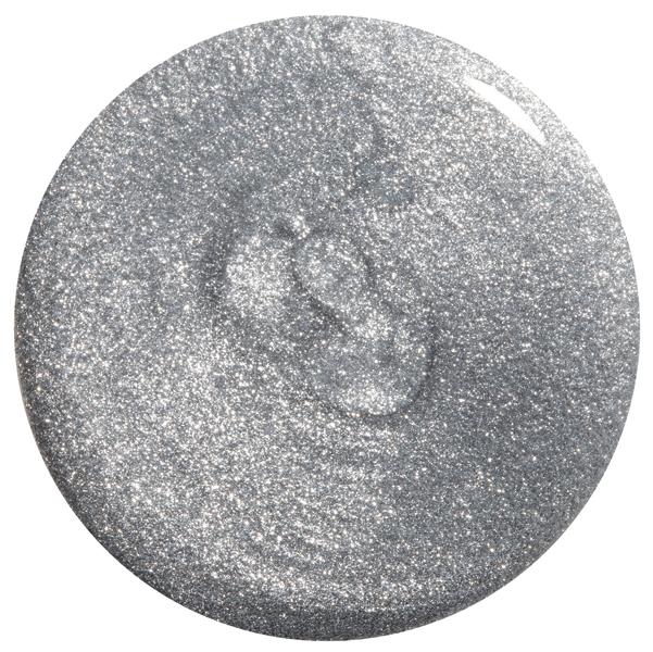 Shine - Gel Nail Color - Image 2