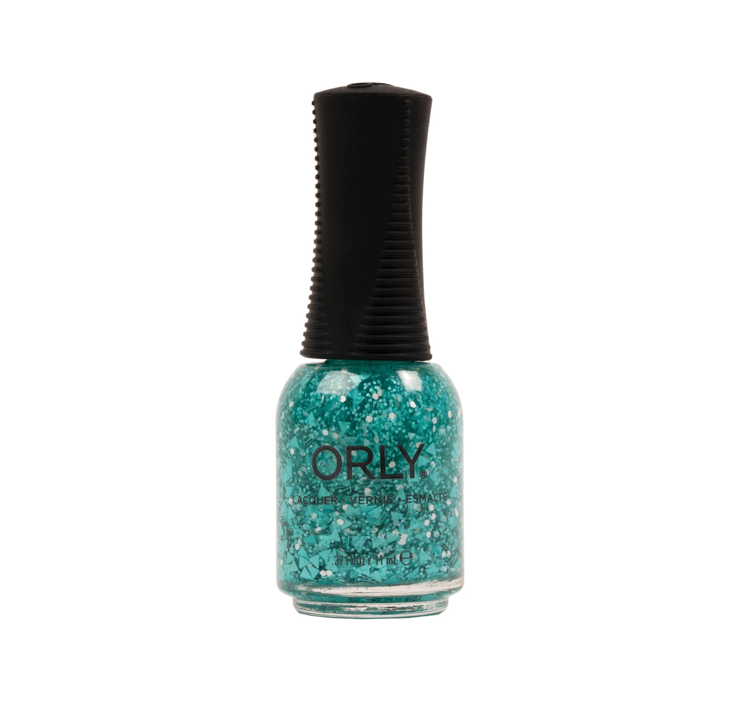 What's The Big Teal 11mL - Image 2