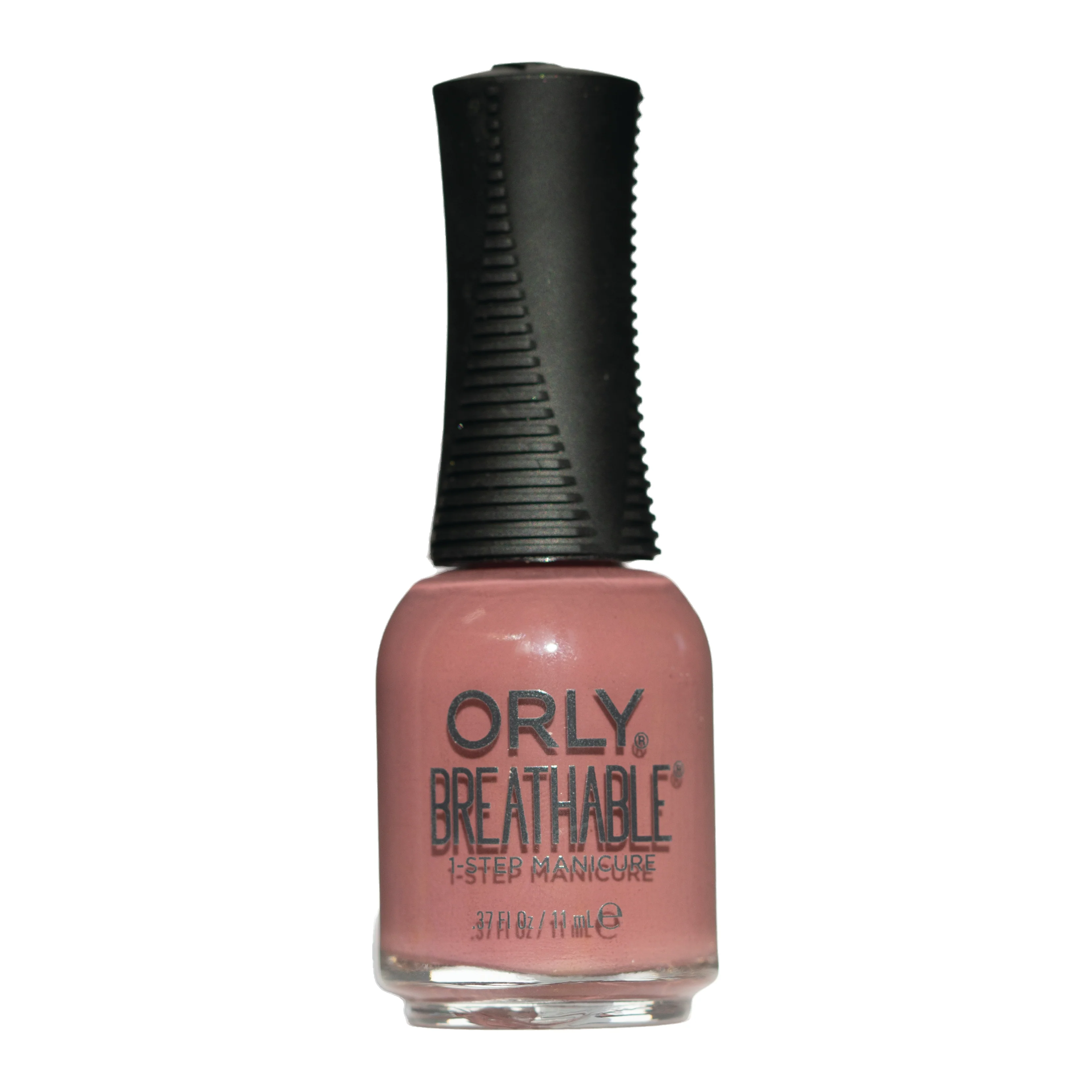 Yeah, For Sherpa Breathable 11mL - Image 2