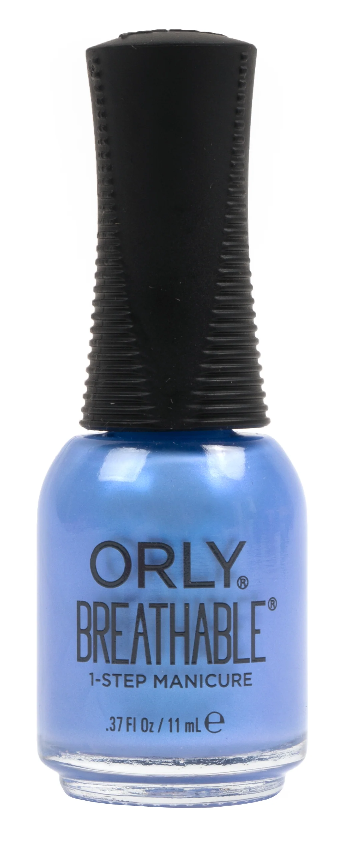 You Had Me At Hydrangea Breathable 11mL - Image 2