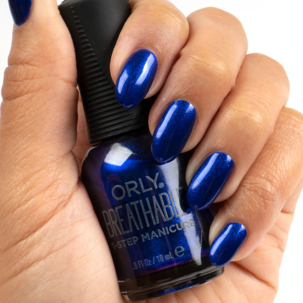 You’re On Sapphire - Image 2