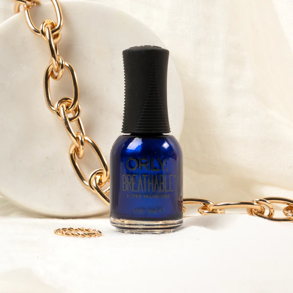 You’re On Sapphire - Image 3