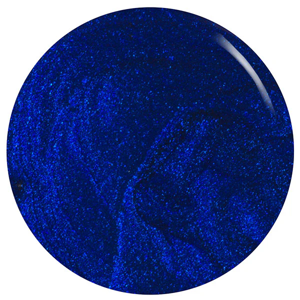 You’re On Sapphire - Image 4