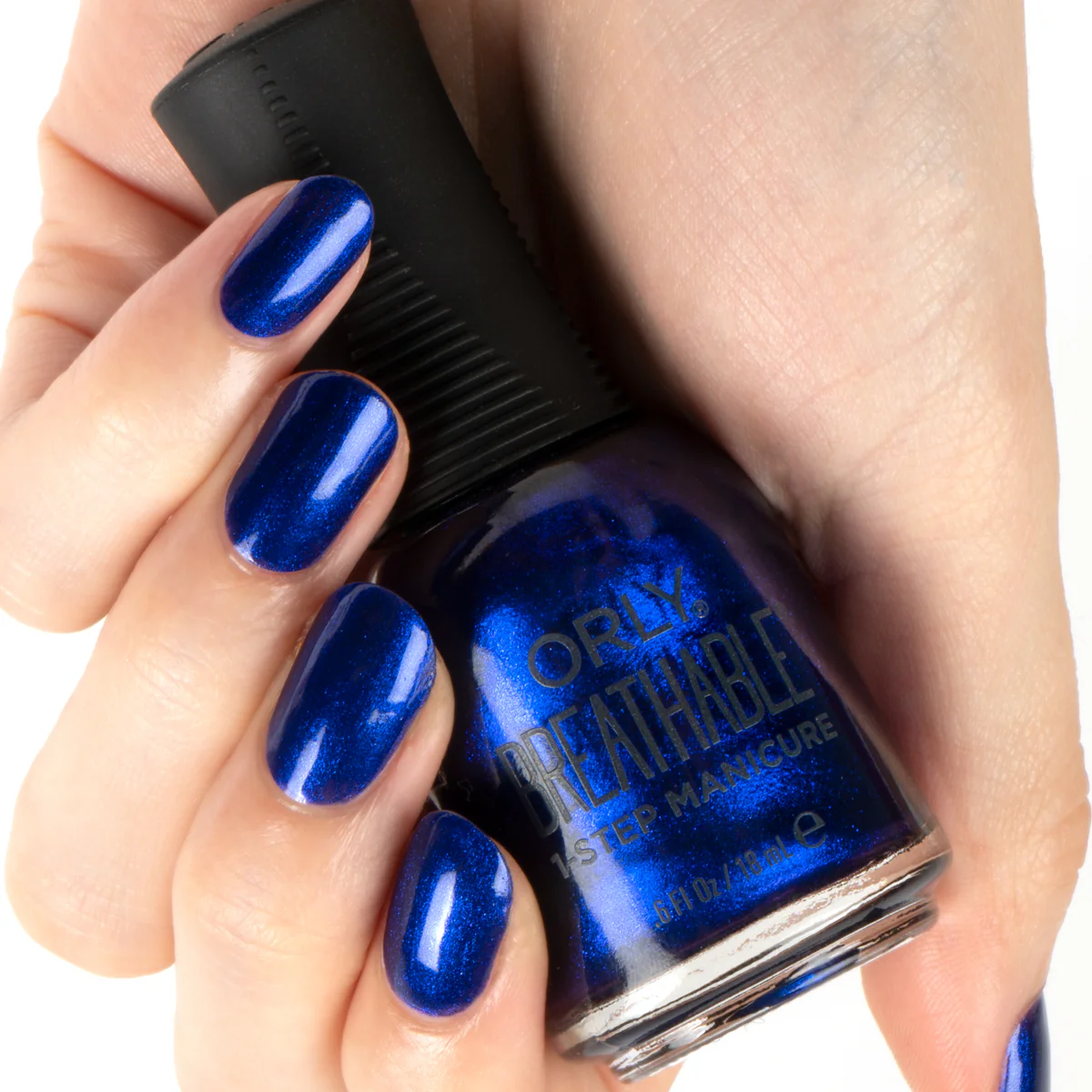 You’re On Sapphire - Image 5